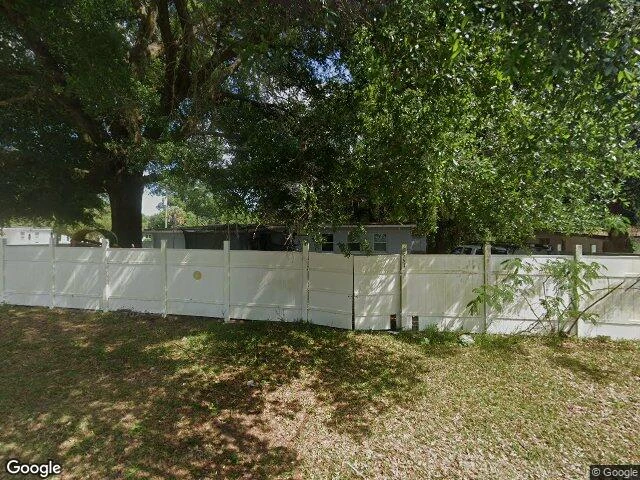 House image located at Jacksonville, FL 32211