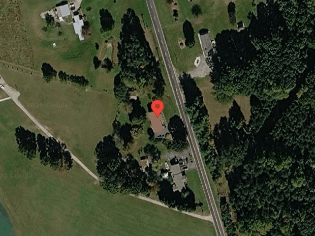 House image located at Siloam, NC 27047
