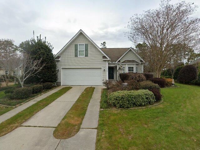 House image located at Southport, NC 28461