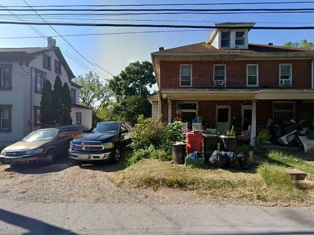 House image located at Birdsboro, PA 19508