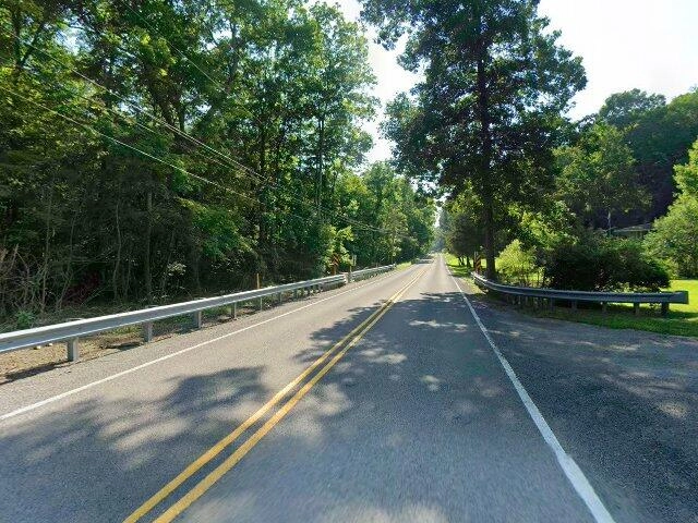 House image located at Summerdale, AL 36580