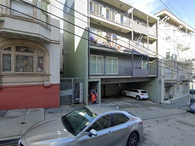 House image located at Monroe, LA 71202