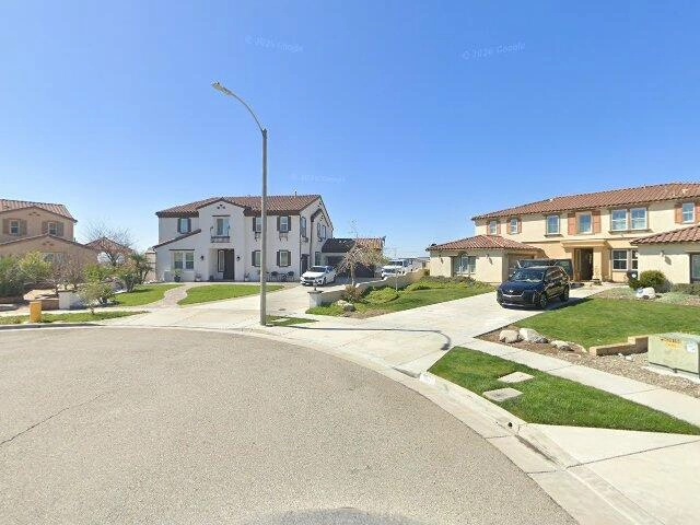 House image located at Rancho Cucamonga, CA 91739