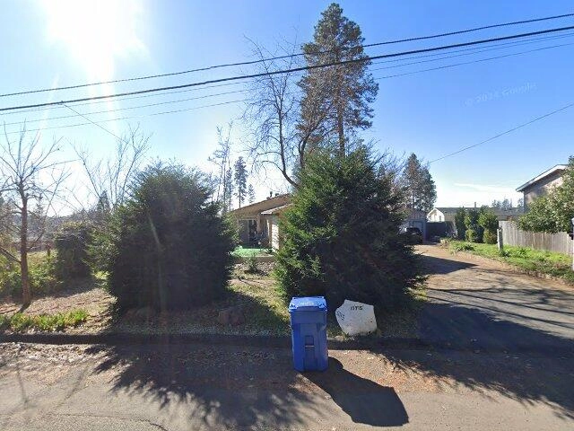 House image located at Magalia, CA 95954