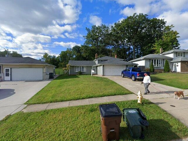 House image located at Cleveland, OH 44134