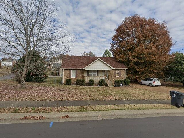 House image located at Mount Juliet, TN 37122