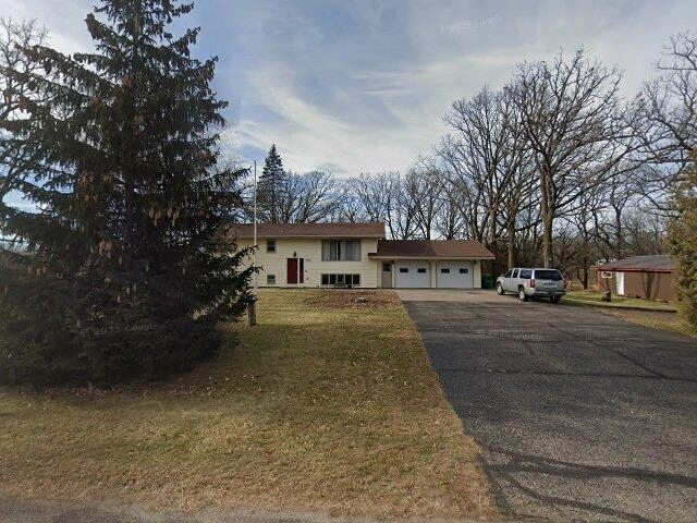 House image located at Saint Cloud, MN 56304
