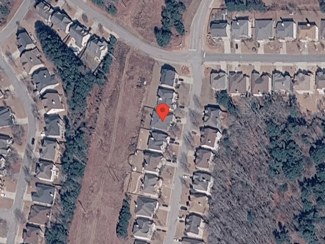 House image located at Douglasville, GA 30135