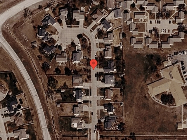 House image located at Bellevue, WA 98005