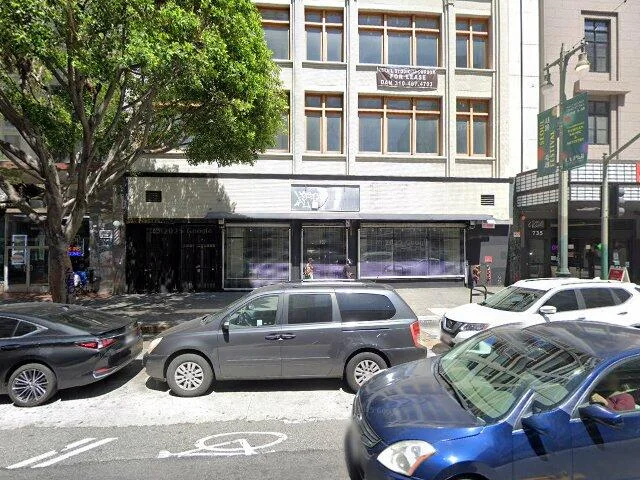 House image located at Los Angeles, CA 90014