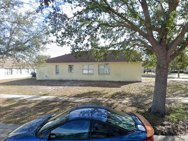 House image located at Apollo Beach, FL 33572