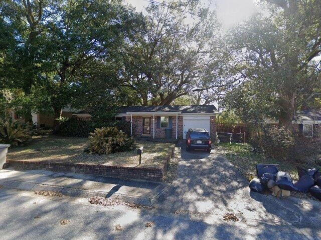 House image located at Pensacola, FL 32526