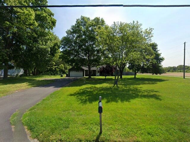 House image located at Swedesboro, NJ 08085