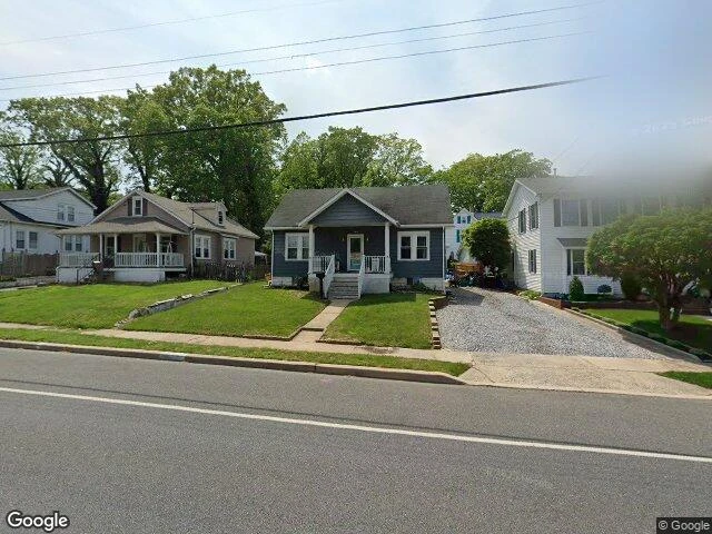 House image located at Pitman, NJ 08071