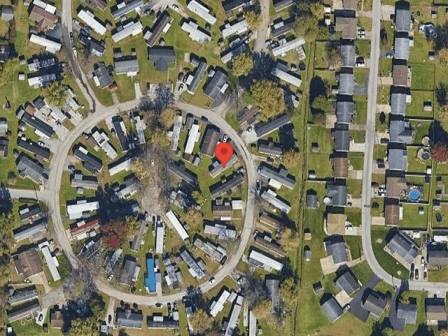 House image located at Racine, WI 53403