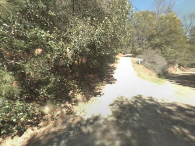 House image located at Grass Valley, CA 95949