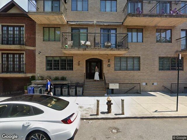House image located at Brooklyn, NY 11219