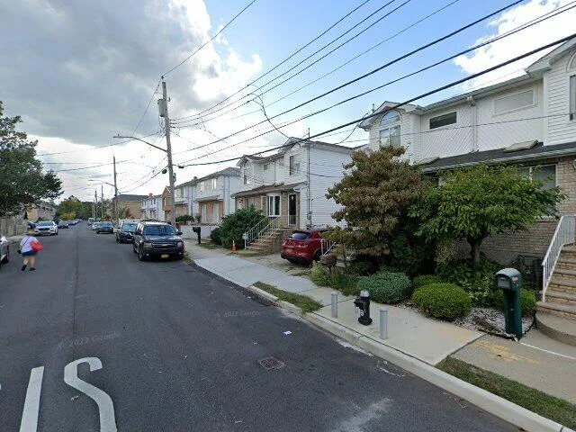 House image located at Staten Island, NY 10305