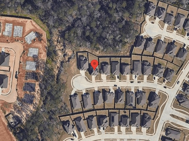 House image located at Conroe, TX 77384