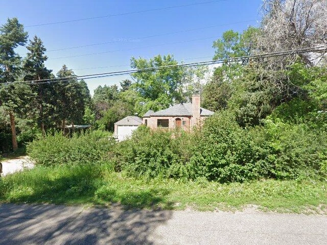House image located at Denver, CO 80215