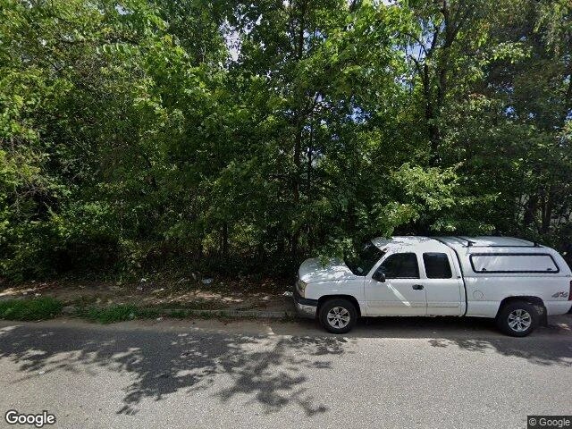 House image located at Wyandanch, NY 11798