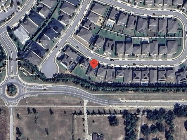 House image located at Winter Garden, FL 34787