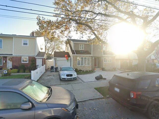 House image located at Howard Beach, NY 11414