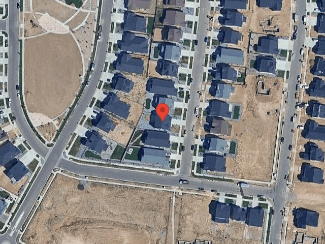 House image located at Aurora, CO 80019