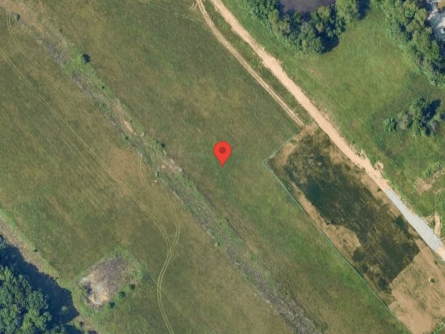 House image located at Bear, DE 19701