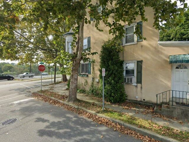 House image located at Linden, NJ 07036