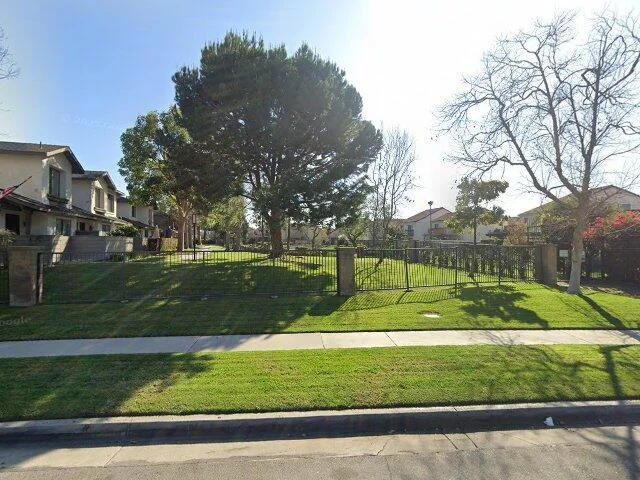 House image located at Anaheim, CA 92801