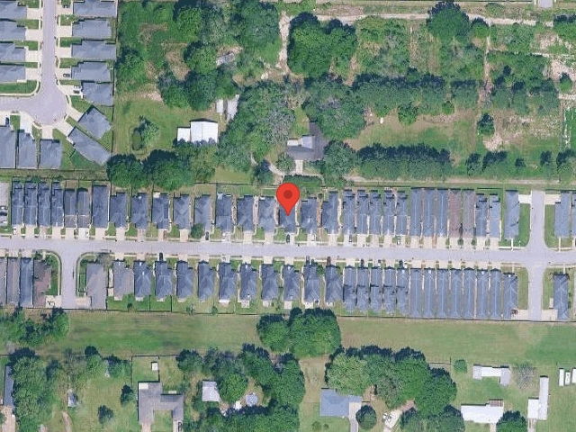 House image located at Lafayette, LA 70508