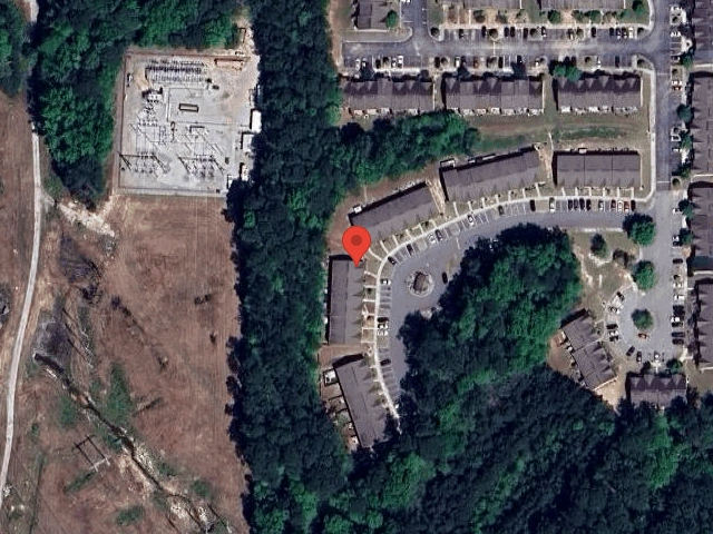 House image located at Union City, GA 30291