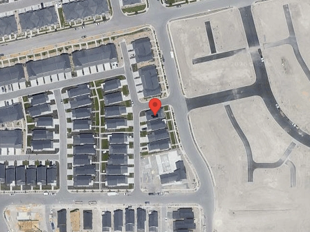 House image located at Lehi, UT 84048