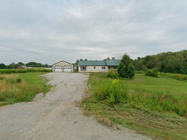 House image located at Winterport, ME 04496