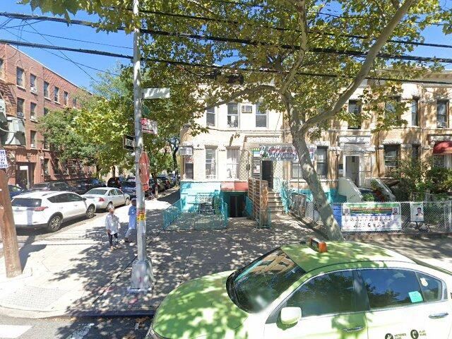 House image located at Greeley, CO 80634