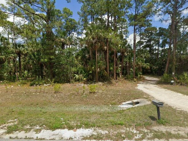 House image located at Naples, FL 34120