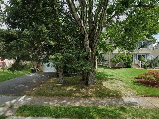 House image located at Dumont, NJ 07628