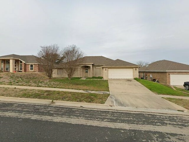 House image located at Killeen, TX 76549