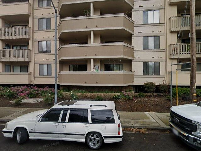 House image located at San Leandro, CA 94577