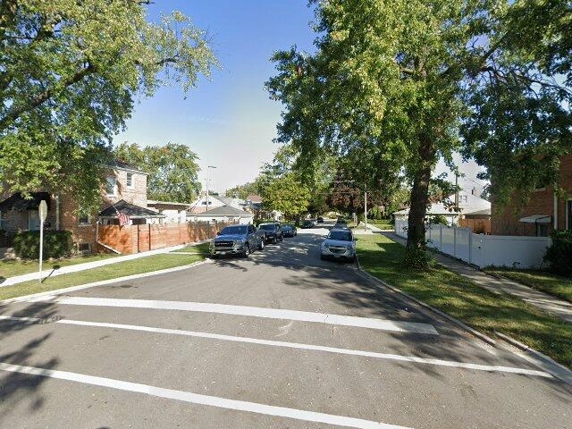 House image located at Beulah, CO 81023