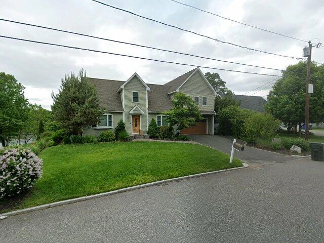 House image located at Springfield, MA 01118