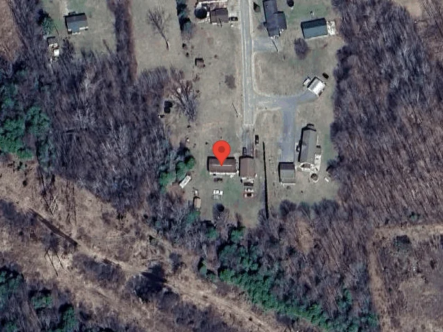 House image located at West Chazy, NY 12992