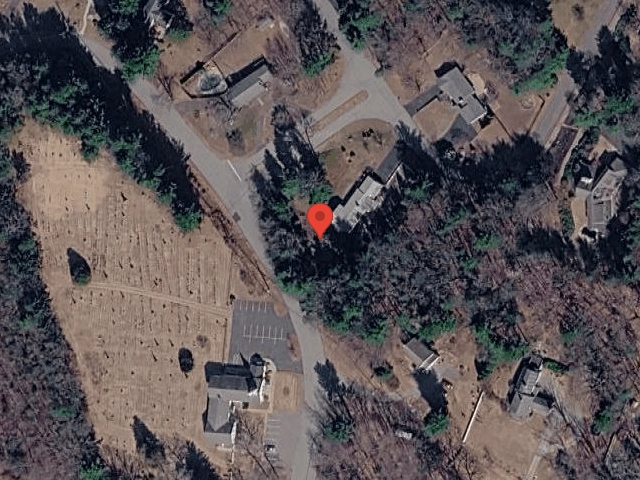 House image located at Palmdale, CA 93551