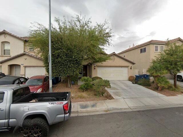 House image located at Las Vegas, NV 89115