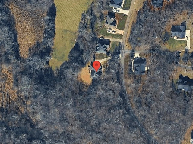 House image located at Lincolnton, NC 28092