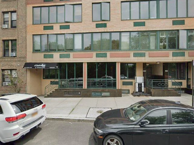 House image located at Brooklyn, NY 11209