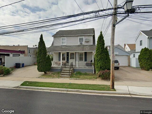 House image located at Mineola, NY 11501