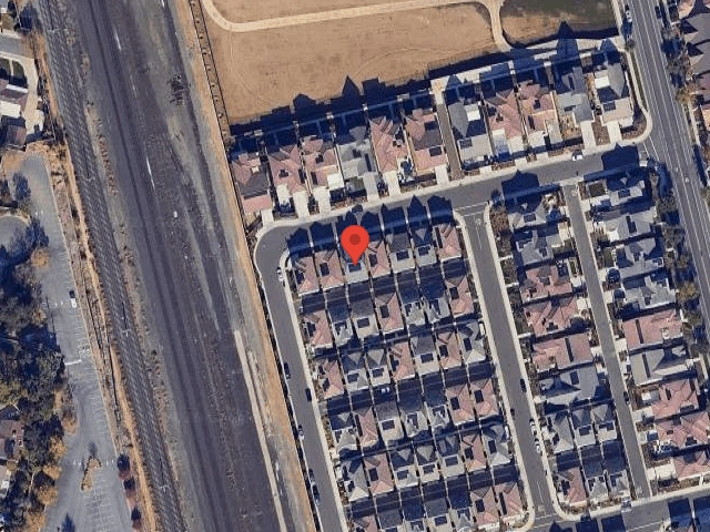 House image located at Sacramento, CA 95818