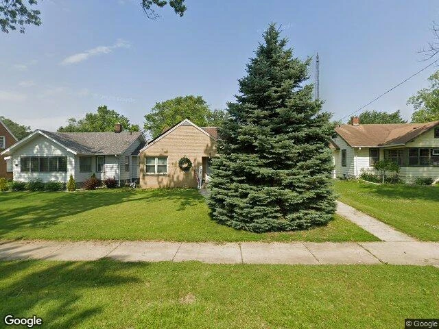 House image located at Kankakee, IL 60901